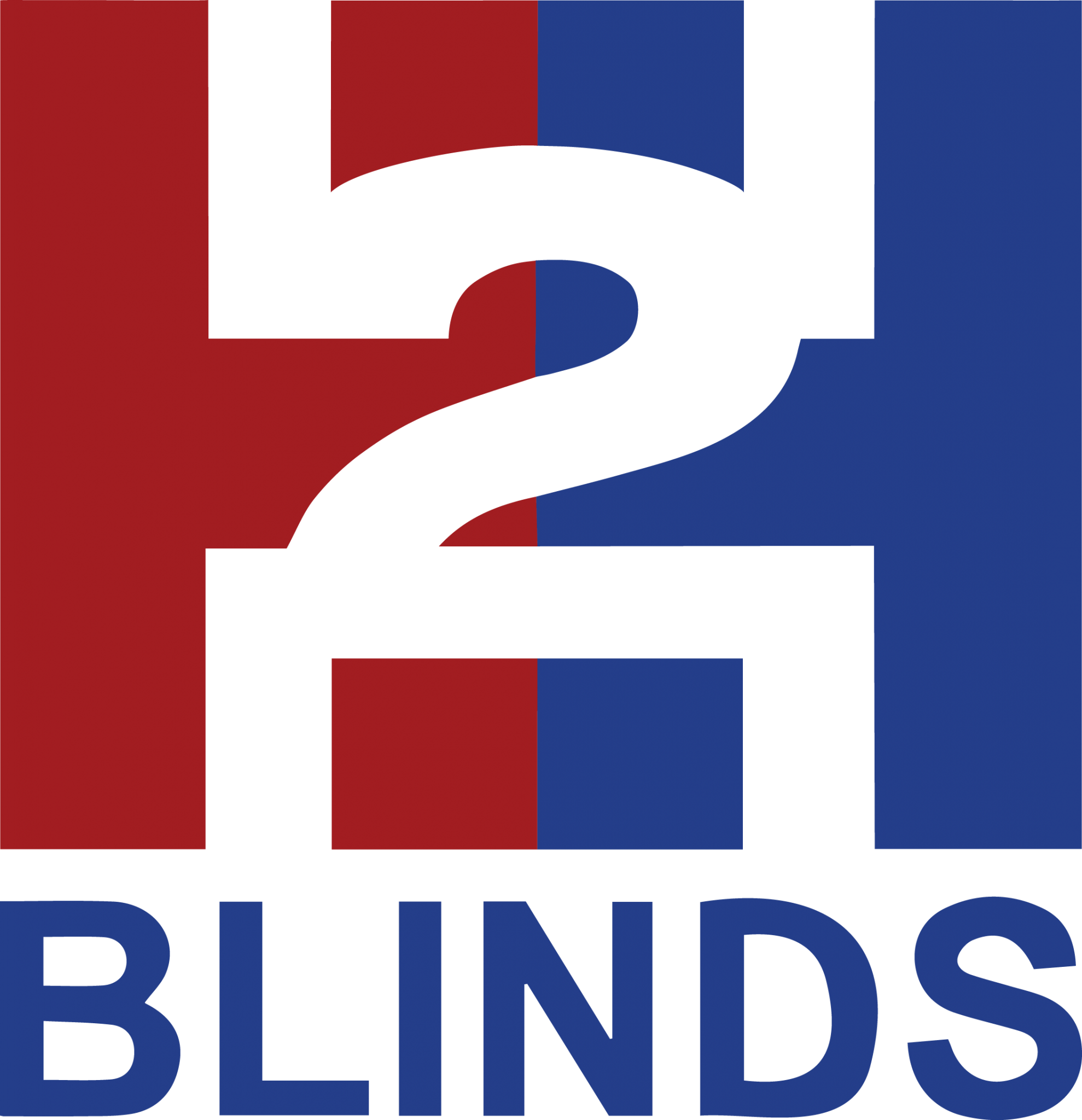 Illinois 2024 Mobile Consulate:  Avoid The Long Lines! Dates Here - ibohr3e