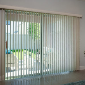 H2H Blinds