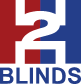 H2H Blinds